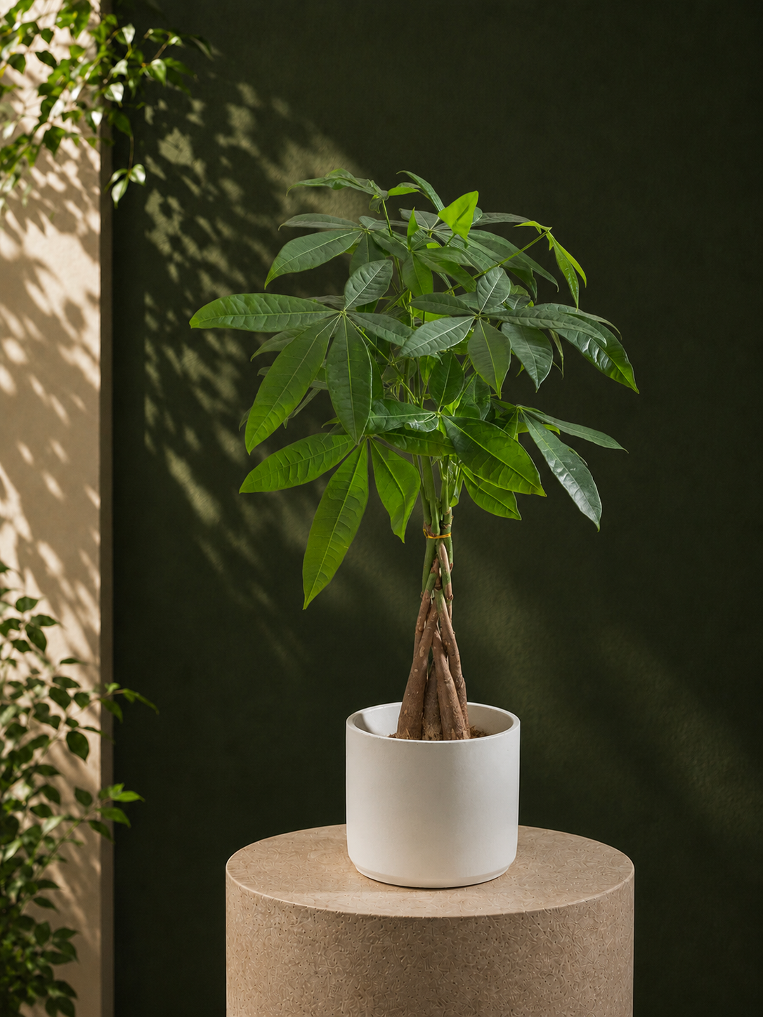 Money Tree Main image