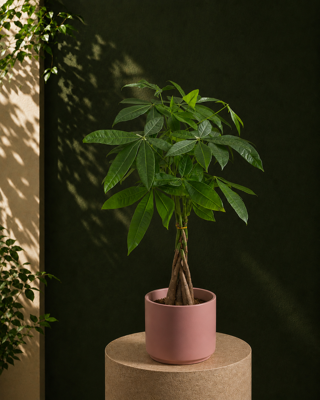 Money Tree Secondary image