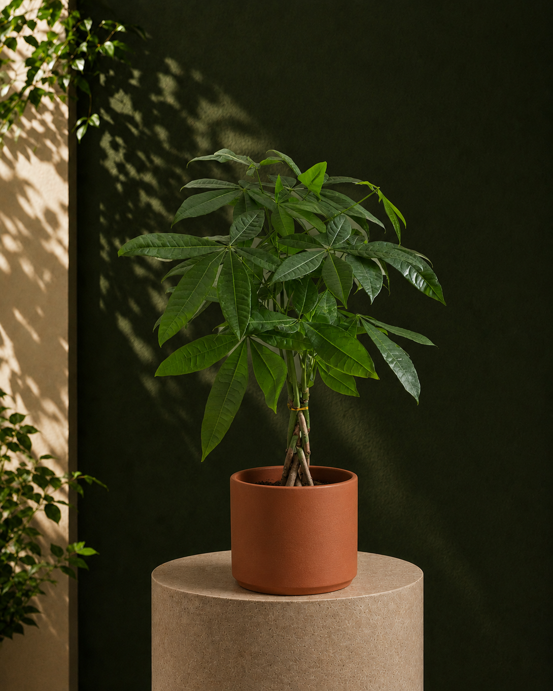 Money Tree