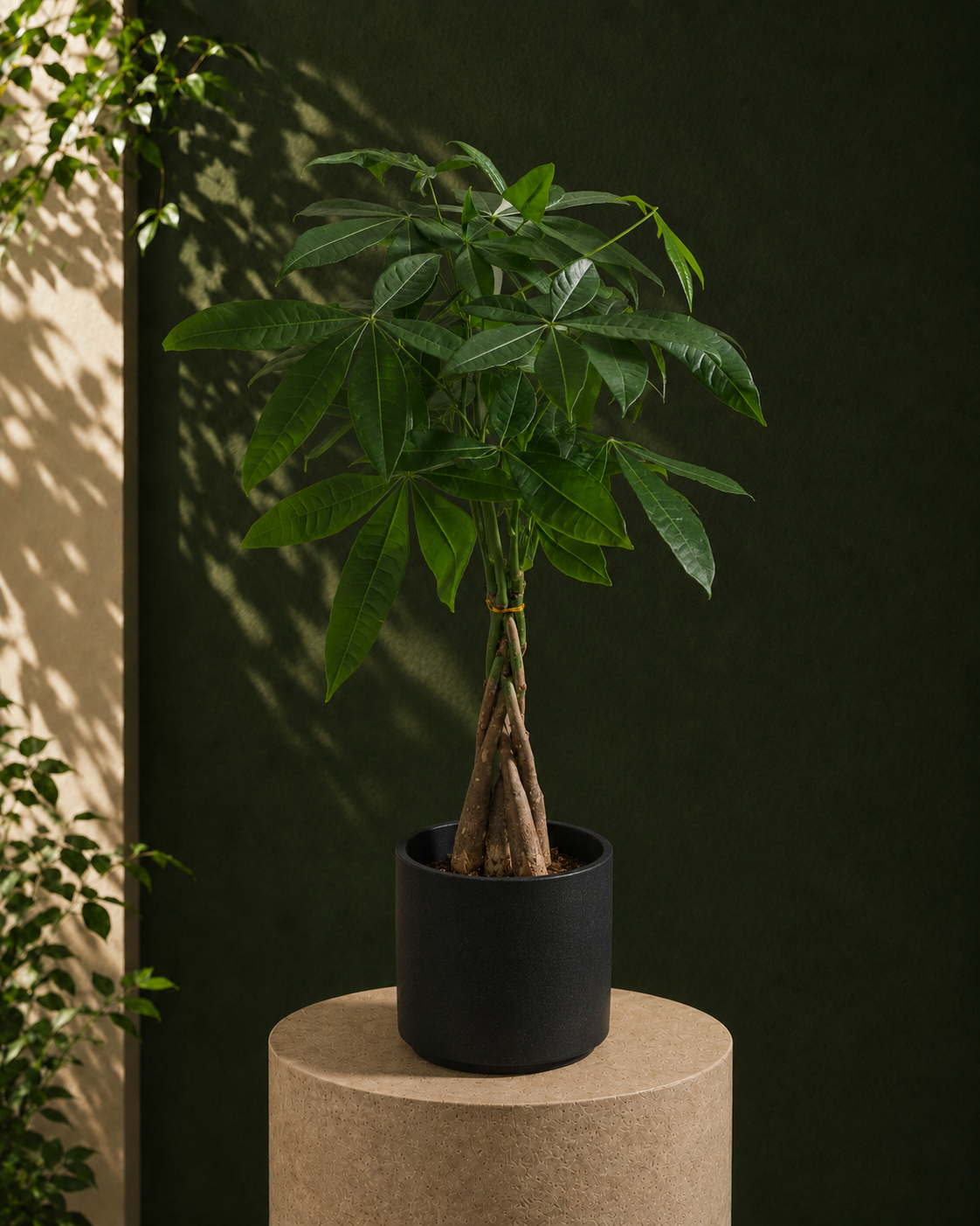 Money Tree